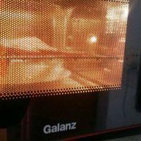 微波炉烤鸡翅最简单做法,蜜汁烤鸡翅(微波炉版)的做法步骤