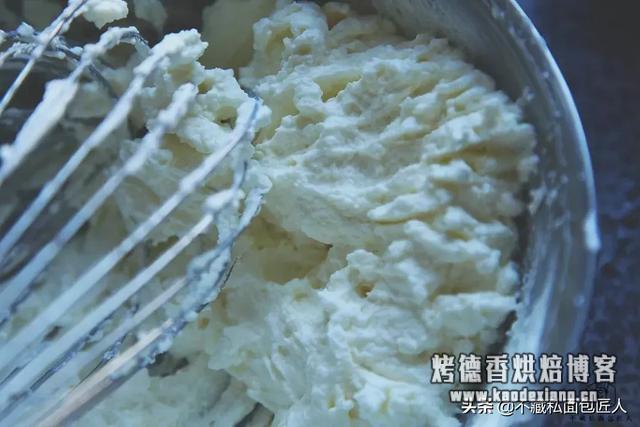 淡奶油技巧,关于淡奶油你必须要知道的3件事