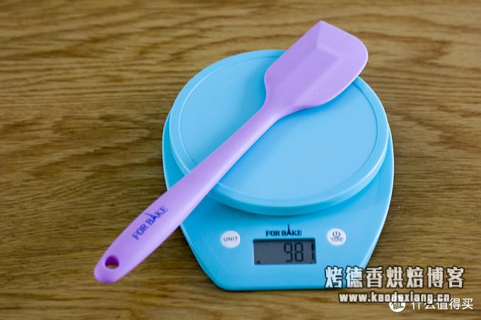 烘焙大讲堂 篇三：烘焙界“刀”之争，如何选择一把贴心如意的刮刀？