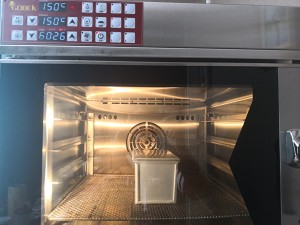 吐司,奶香手撕面包,超级香浓 制作方法