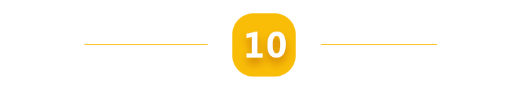 7款淡奶油，超10个角度测评分析，犹豫的你适合哪一款？