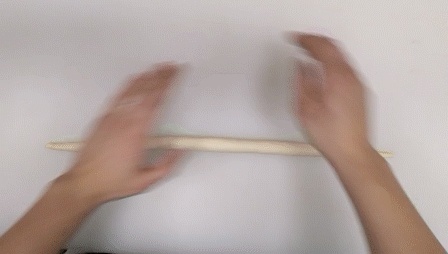 运动步数不超100,吃了也能消除腹胀的健康面包?