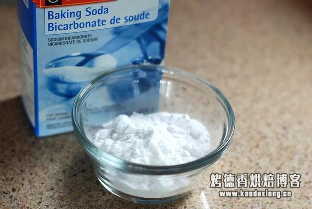发酵关乎面包生死,然而你只会一碗热水?发酵这5个技巧是精髓