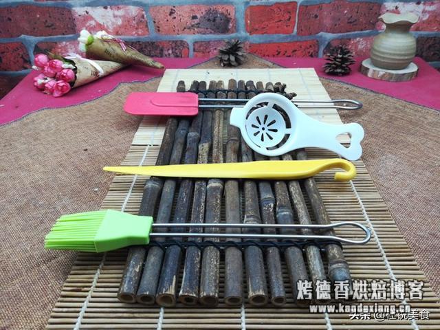 烘焙工具什么牌子好 想学烘焙这些知识要早知道,烘焙模具注意事项,要不后悔来不及