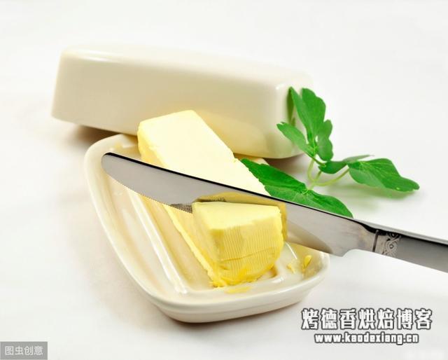 纯干货!各种奶油打发的方法,烘焙小白一定要记住的知识点!
