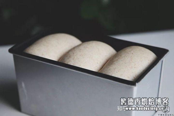 没有发酵箱?这些发酵方法也可行!