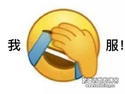 如何做好戚风蛋糕?零失败戚风蛋糕
