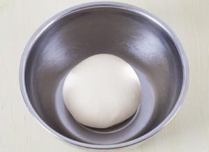 手工揉面的详细过程,赶快看看吧