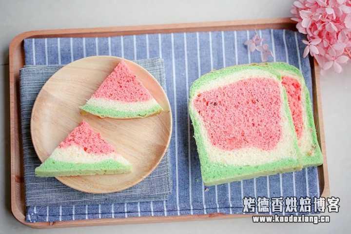 面包机好还是烤箱好?