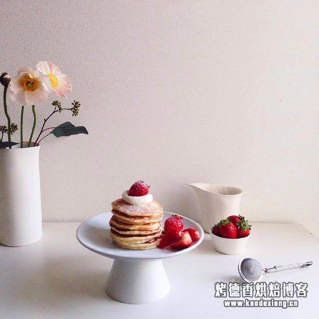 如何使用烤箱的发酵功能？关于面团更好发酵的技巧！