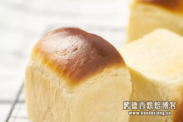 淡奶油用不完别浪费!这样做,全家抢着吃