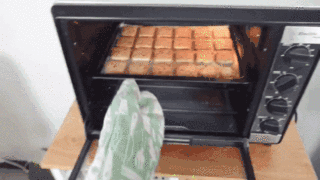 【蔓越莓饼干做法比例】酥到骨子里面的蔓越莓曲奇饼