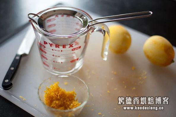 新手烘焙问题多?这7个问题,你一定遇到过!看完秒懂