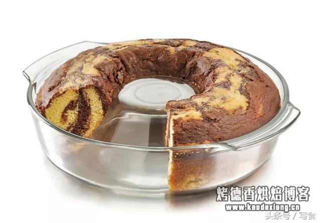 市面上烘焙模具这么多应该怎么选？搞懂模具的材质就不用担心买错