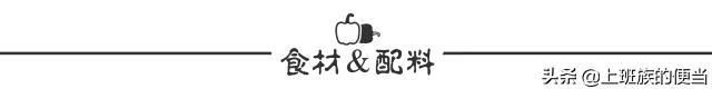 在锅里蒸蛋糕多长时间 蛋糕这样做太香了,不用烤箱就用鸡蛋和面粉,用锅蒸一下就做好了