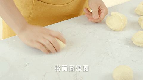 淡奶油用不完别浪费!这样做,全家抢着吃