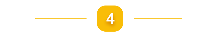 7款淡奶油，超10个角度测评分析，犹豫的你适合哪一款？