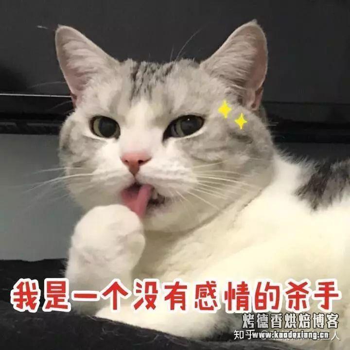 家里没有开酥机,怎么做牛角包?