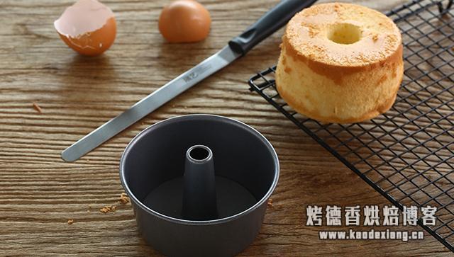 烘焙工具什么牌子好?烘焙新手必备的模具都有哪些?「烘焙模具篇」