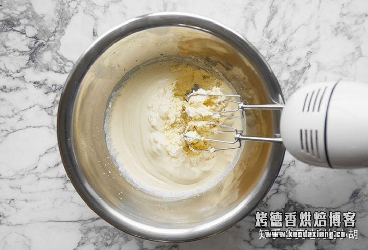 你知道黄油是什么吗?黄油能否自己做呢?