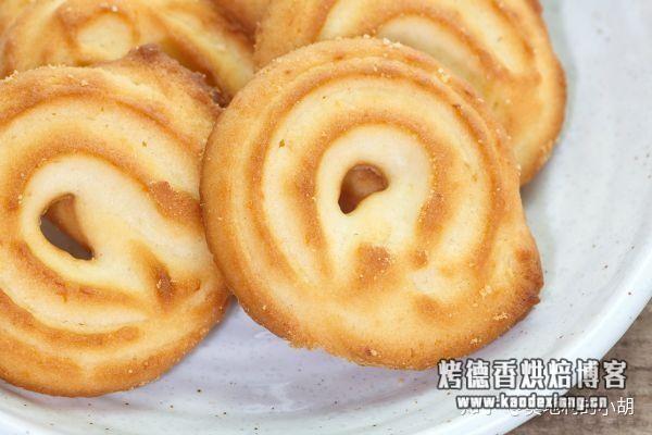 你知道黄油是什么吗?黄油能否自己做呢?