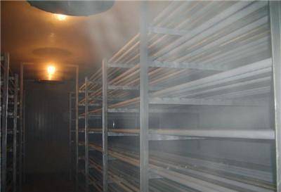 黄油有什么作用  黄油的保质期有多久？