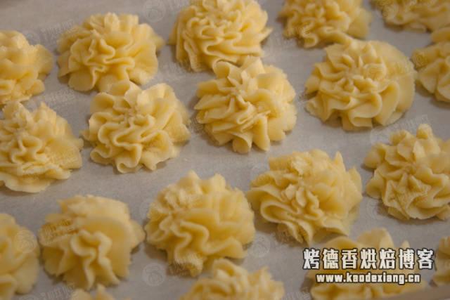 黄油品牌终极实战测评——某宝坑多,必须收藏!