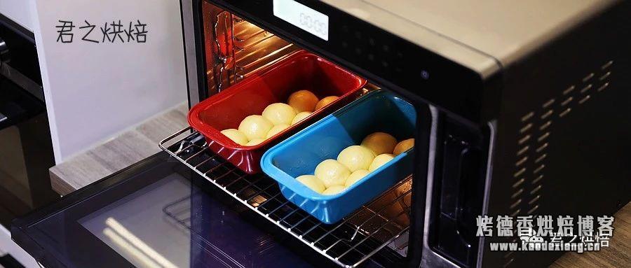 这个面包很好吃，可是好担心你们不做啊 | 黄金软丝面包