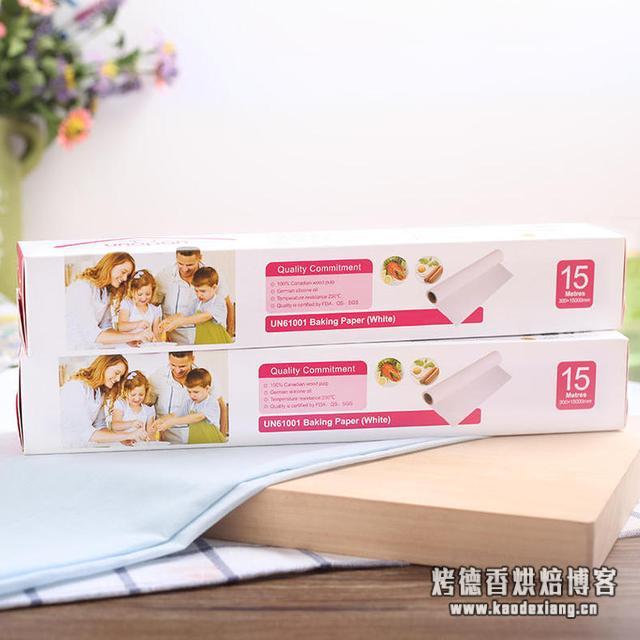 在家搞烘焙到底要准备点什么装备,不如今天就直接给大家科普一下
