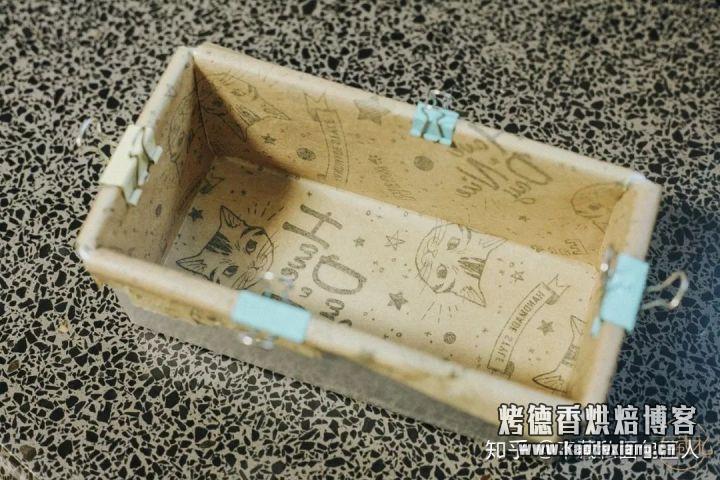 日式绝美奶油蛋糕,好吃吗?