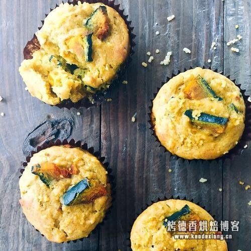 小干货|这6个蛋糕烘焙小技巧,烘焙新手老手都要必备