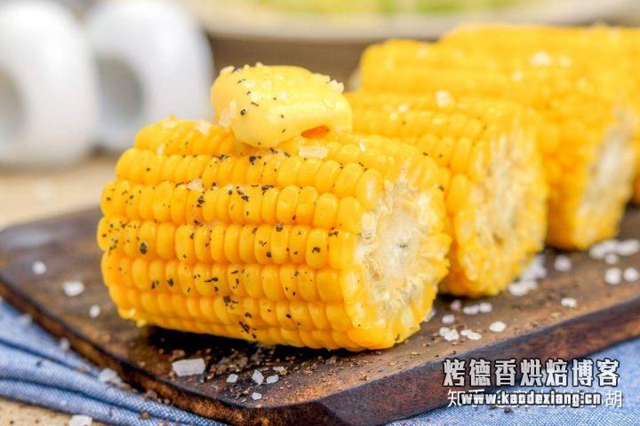 你知道黄油是什么吗?黄油能否自己做呢?
