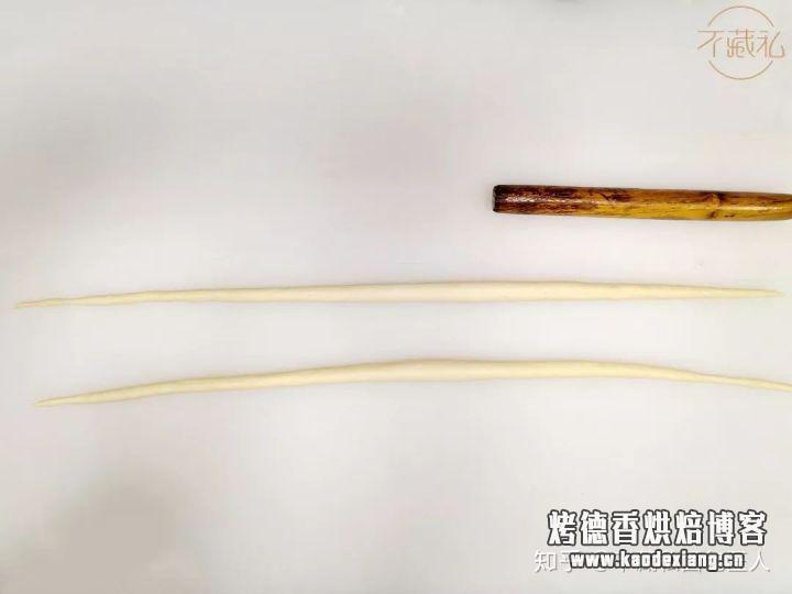 运动步数不超100,吃了也能消除腹胀的健康面包?