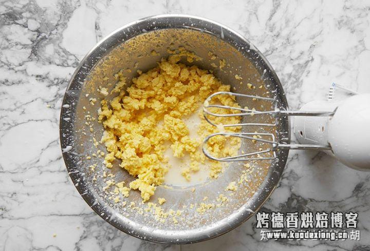 你知道黄油是什么吗?黄油能否自己做呢?