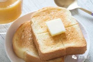 黄油有什么作用  黄油有惊人的3大健康效果！