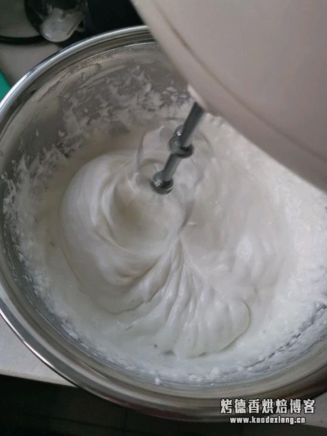 别再问我没有黄油、淡奶油、奶酪怎么办了,自己做!