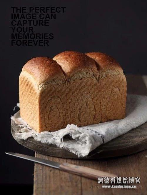 面包，别冷藏！——面包保存方法和保质期详解