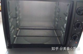 海绵蛋糕这样做出来真香,手把手教你在家做海绵蛋糕,看得流口水