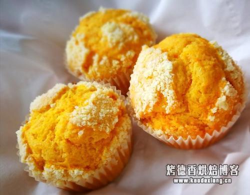 小干货|这6个蛋糕烘焙小技巧,烘焙新手老手都要必备