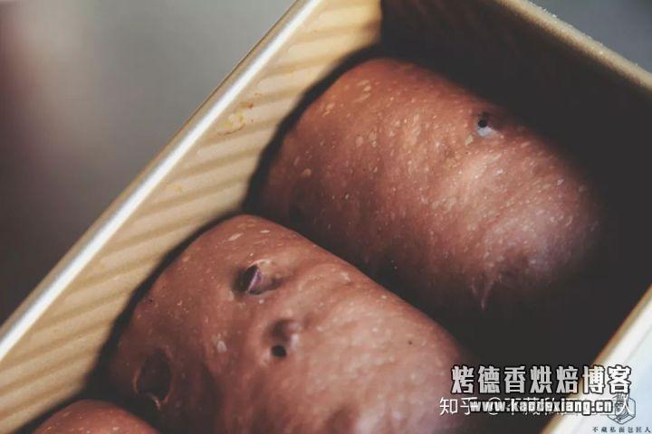 没有发酵箱?这些发酵方法也可行!