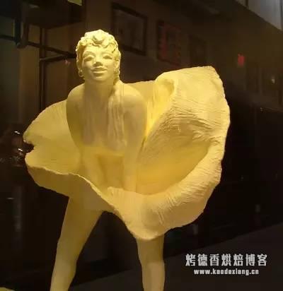 黄油、牛油、奶油，它们到底是什么关系？