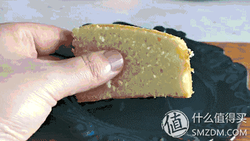 三大基础蛋糕胚:天使、戚风、海绵蛋糕的区别和100%成功做法!