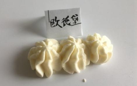 烘焙入门篇，这7款淡奶油评测，烘焙大师一定不会告诉你！