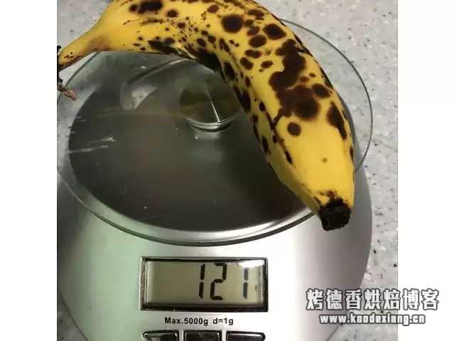 求不太甜不太油的靠谱纸杯蛋糕方子?