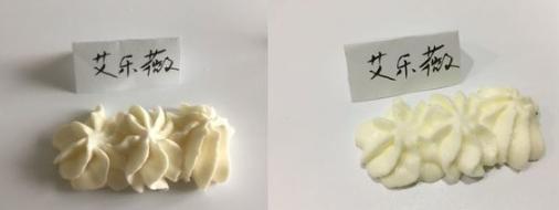 烘焙入门篇，这7款淡奶油评测，烘焙大师一定不会告诉你！