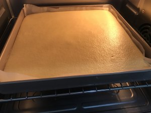 小四卷改良版 制作方法