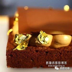 烘焙用什么淡奶油 烘焙必备！17种常用淡奶油/奶油霜调味，让你的蛋糕丰富起来~