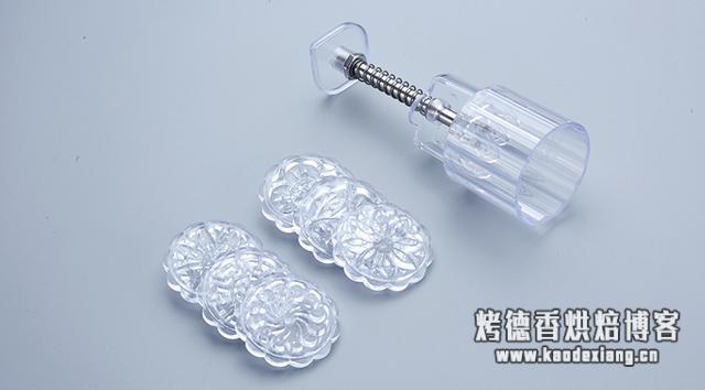 烘焙工具什么牌子好?烘焙新手必备的模具都有哪些?「烘焙模具篇」