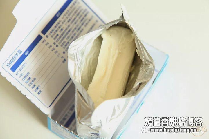 掌握2个关键点,轻松做出好吃的半熟芝士蛋糕
