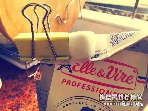 淡奶油打发不起来，打发完美的淡奶油你需要掌握这些技巧